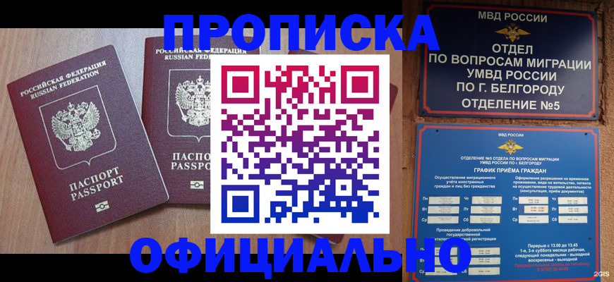 найти адрес прописки в Рыбном